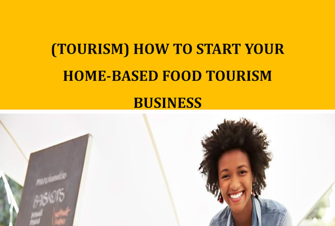 create your online course content, curriculum, journal workbook, training manual